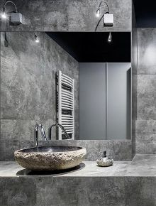 Imagen para la categoría Baño