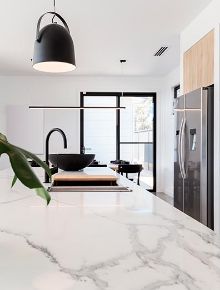 Imagen para la categoría Cocina