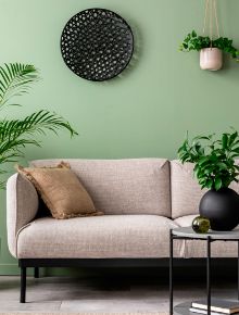 Imagen para la categoría Outlet