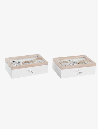 caja-de-infusiones