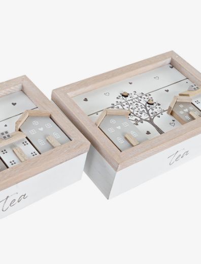 caja-de-infusiones