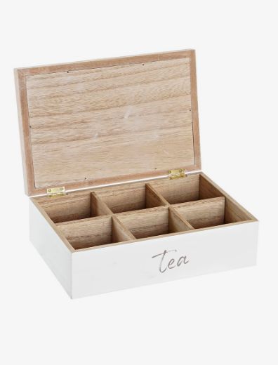 caja-de-infusiones