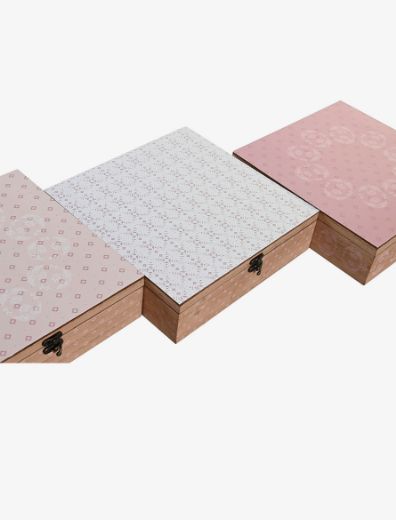 caja-de-infusiones