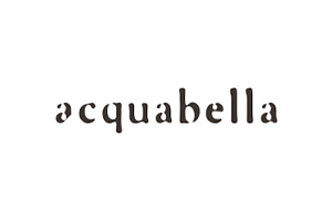 aquabella