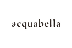 aquabella