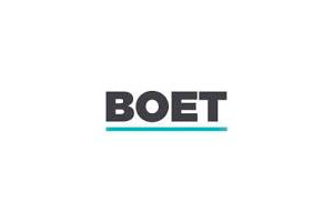 boet