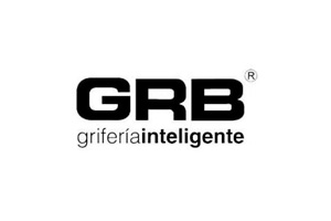 grb