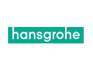 hansgrohe