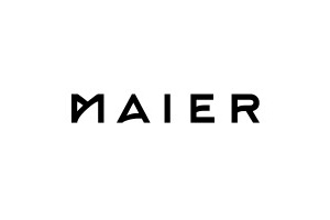 maier.