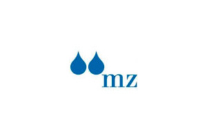 mz