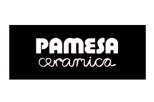 pamesa