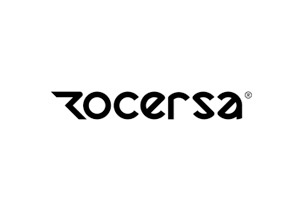 rocersa