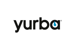 yurba